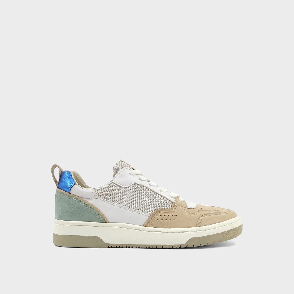 ROMI Durable Material