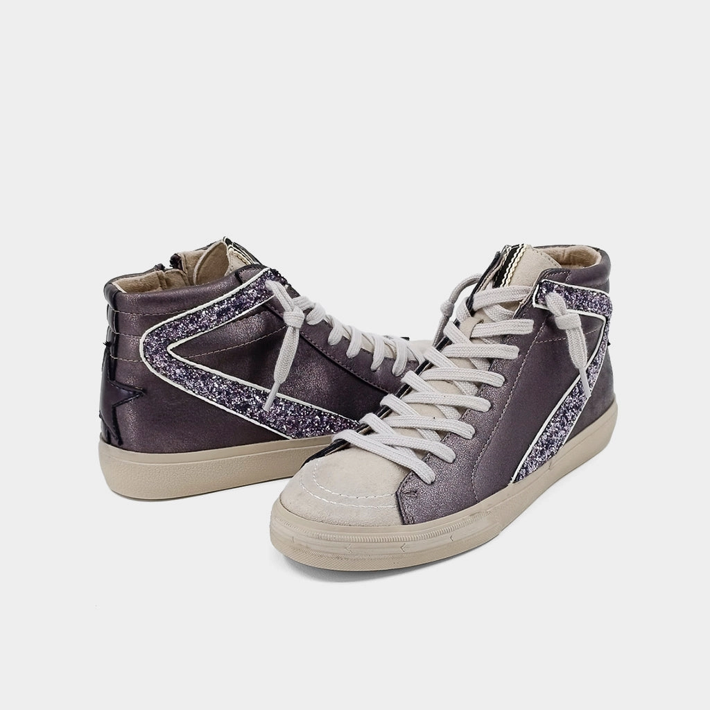 Cross Walk Multi-Terrain ROONEY