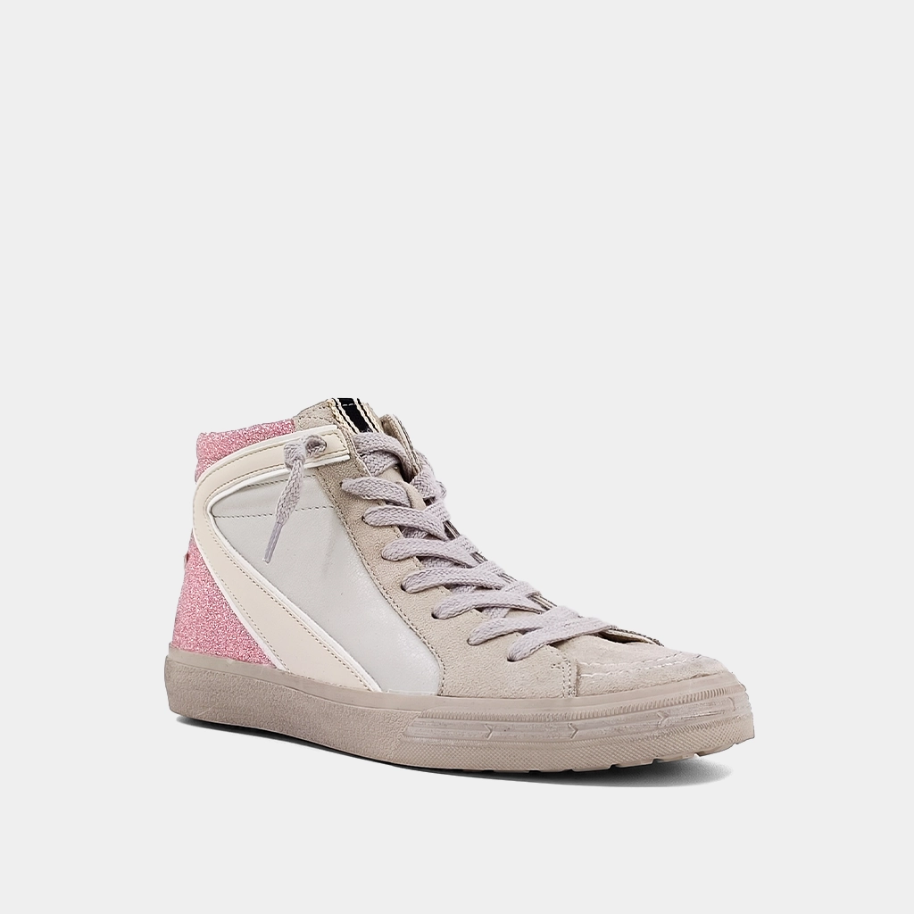 ROONEY TPU Midsole Active Use