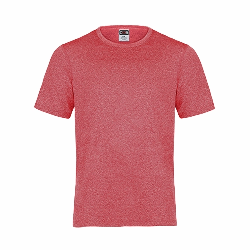 Breathable touch S05930 - Riviera - DISCONTINUED - Adult Performance Crewneck T-Shirt