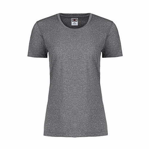 Relax Trend S05931 - Riviera - Ladies Performance Crewneck T-Shirt