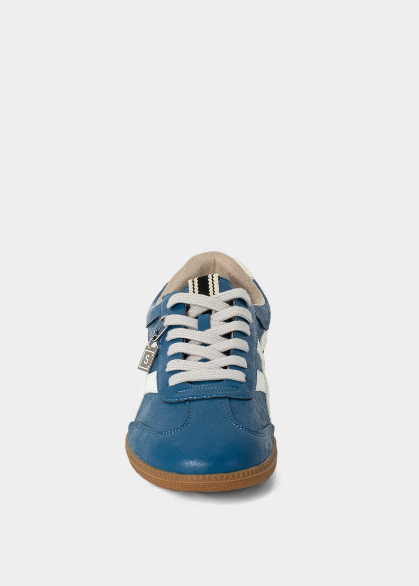 Running Trails SASHA