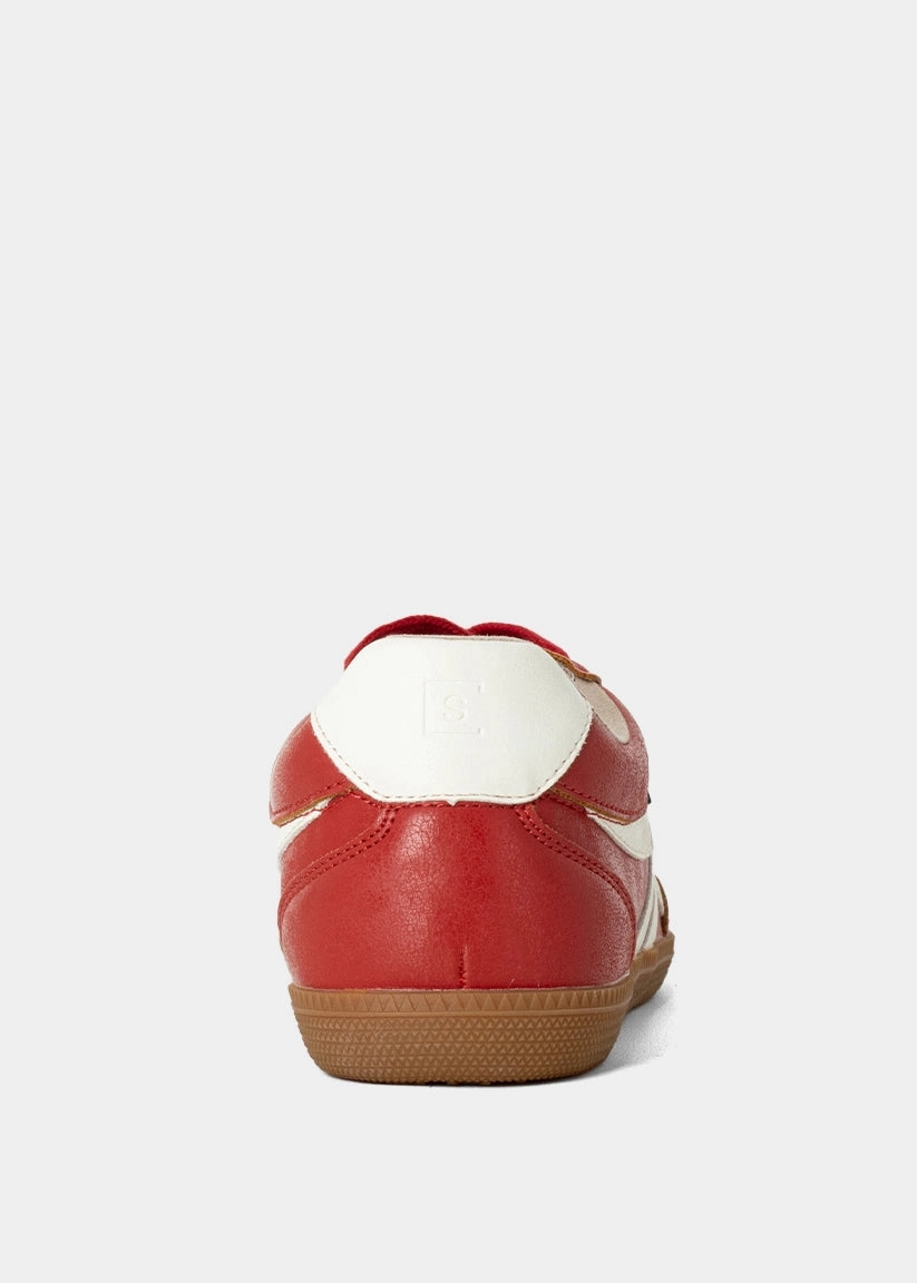 SASHA Foldable Design