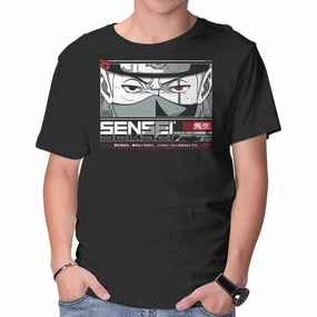 Sensei V2 KKSHI simple design Fashion-Forward Fit
