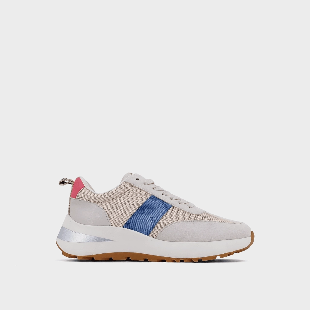 Slip On Style SERAFINA