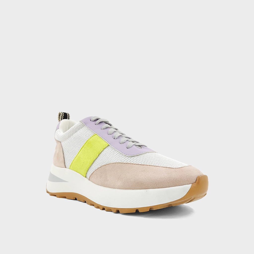 Elasticity Metatarsal Protection Pad SERAFINA