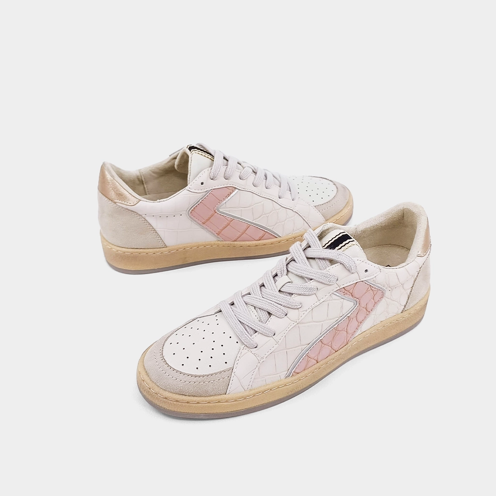 Responsive Midsole City Walk SALMA