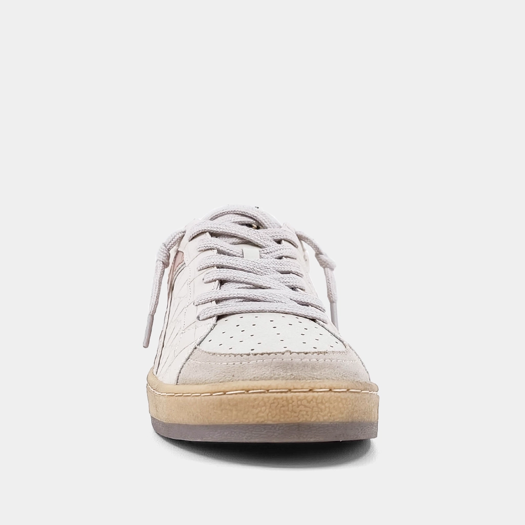 Impact Diffusing Heel SALMA