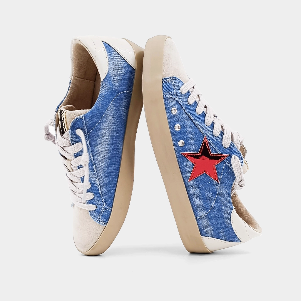 Outdoor Explorer PAULA