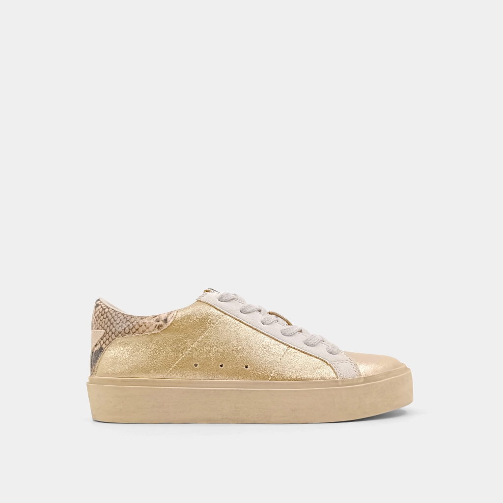 Designer comfort SIENNA