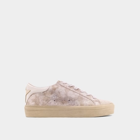 SIENNA Ergonomic Shape Steady Form