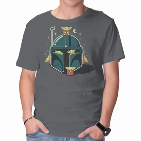 Comfy Base Safe House