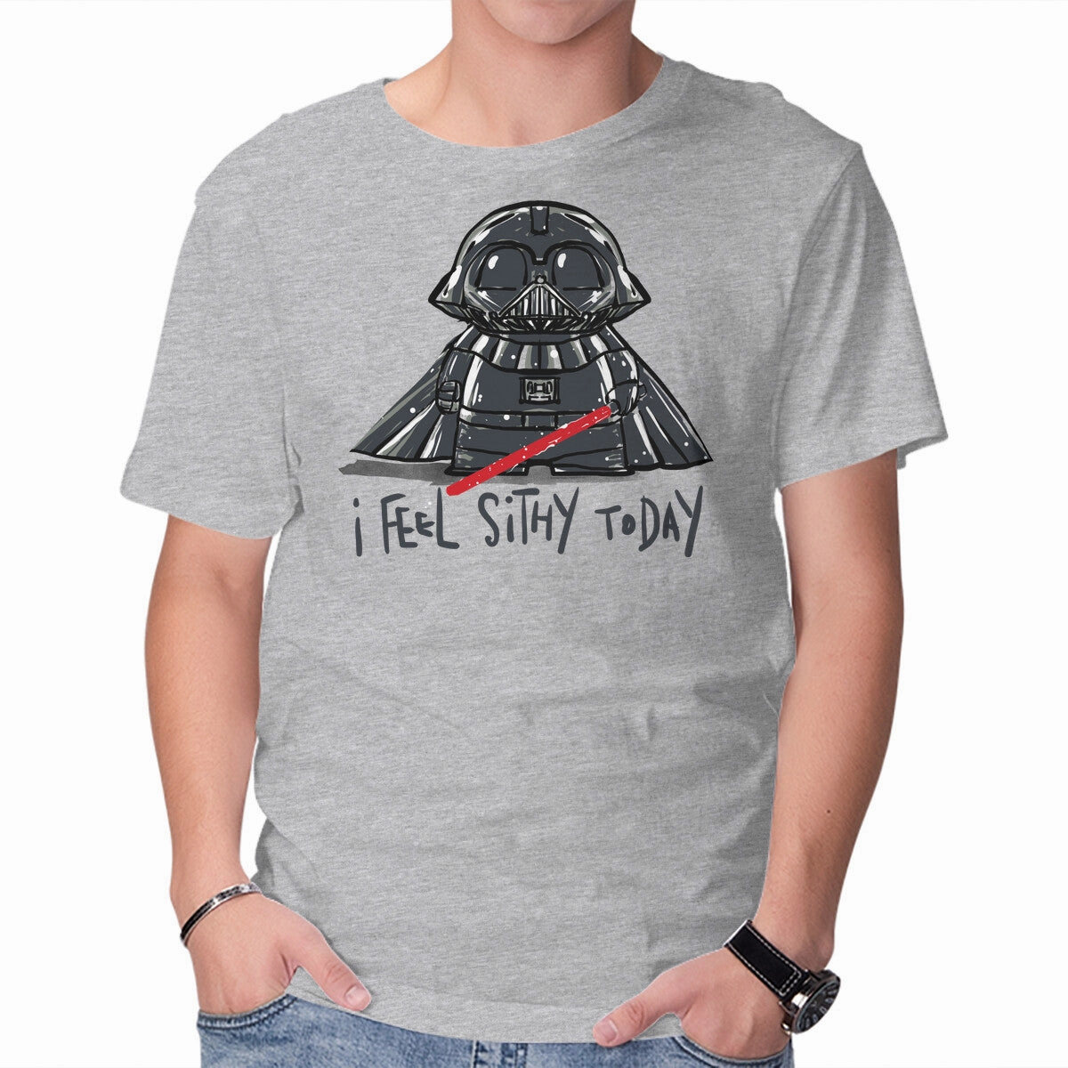 Trendy Tops Versatile Outfit Sithy Inside