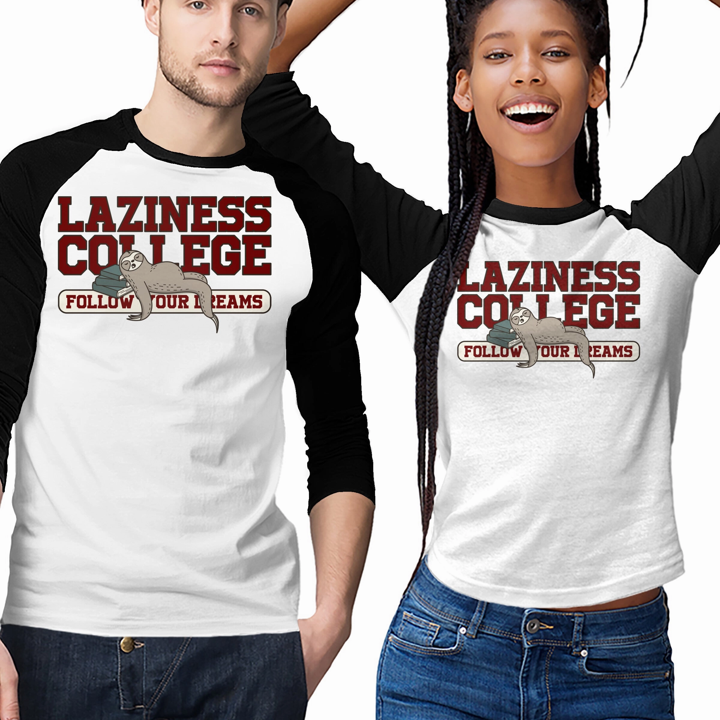 Non Toxic Materials VintageWashEffect Laziness College