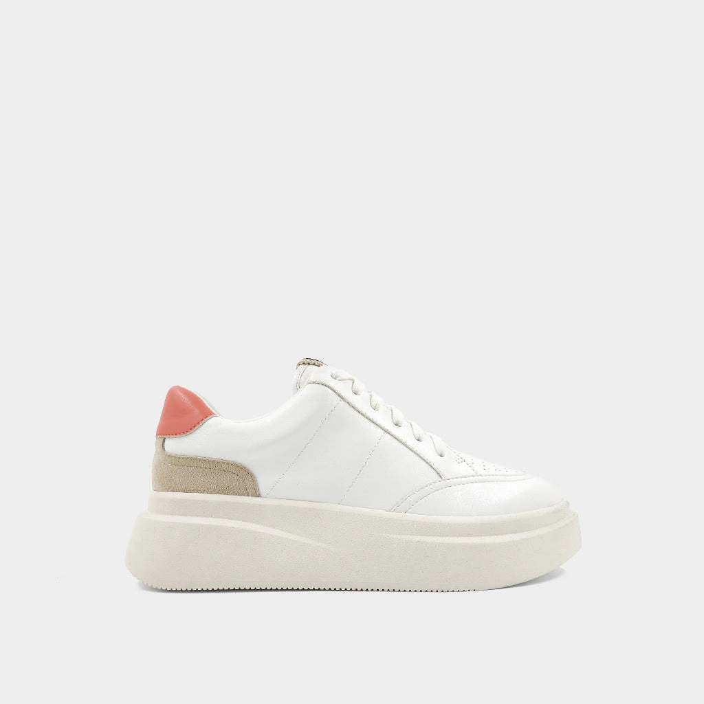 SKYLAR Quick Errands Zonal Support