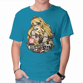 Sleepyhead Chill Comfort