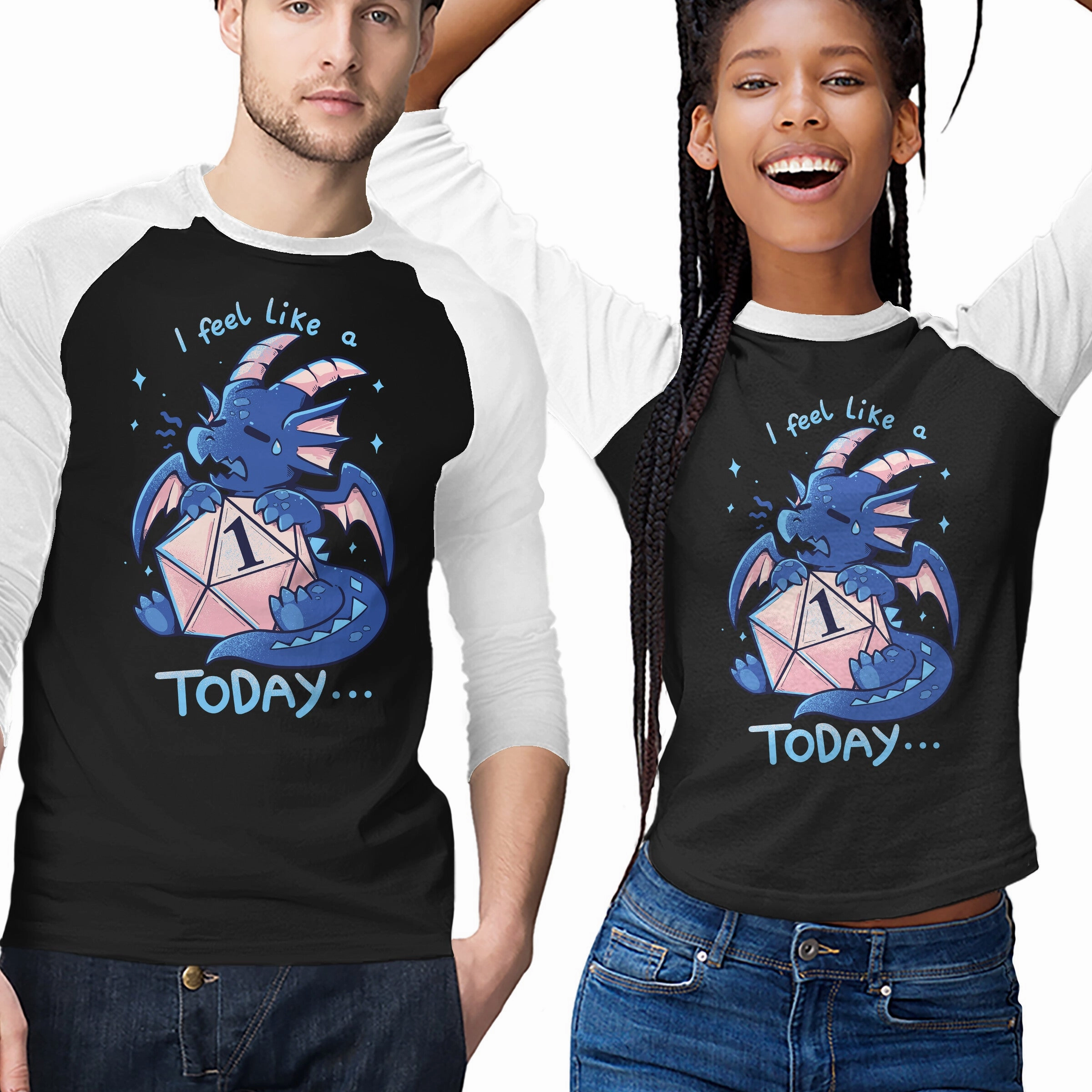 Rolled A One Today Minimal Style Trend