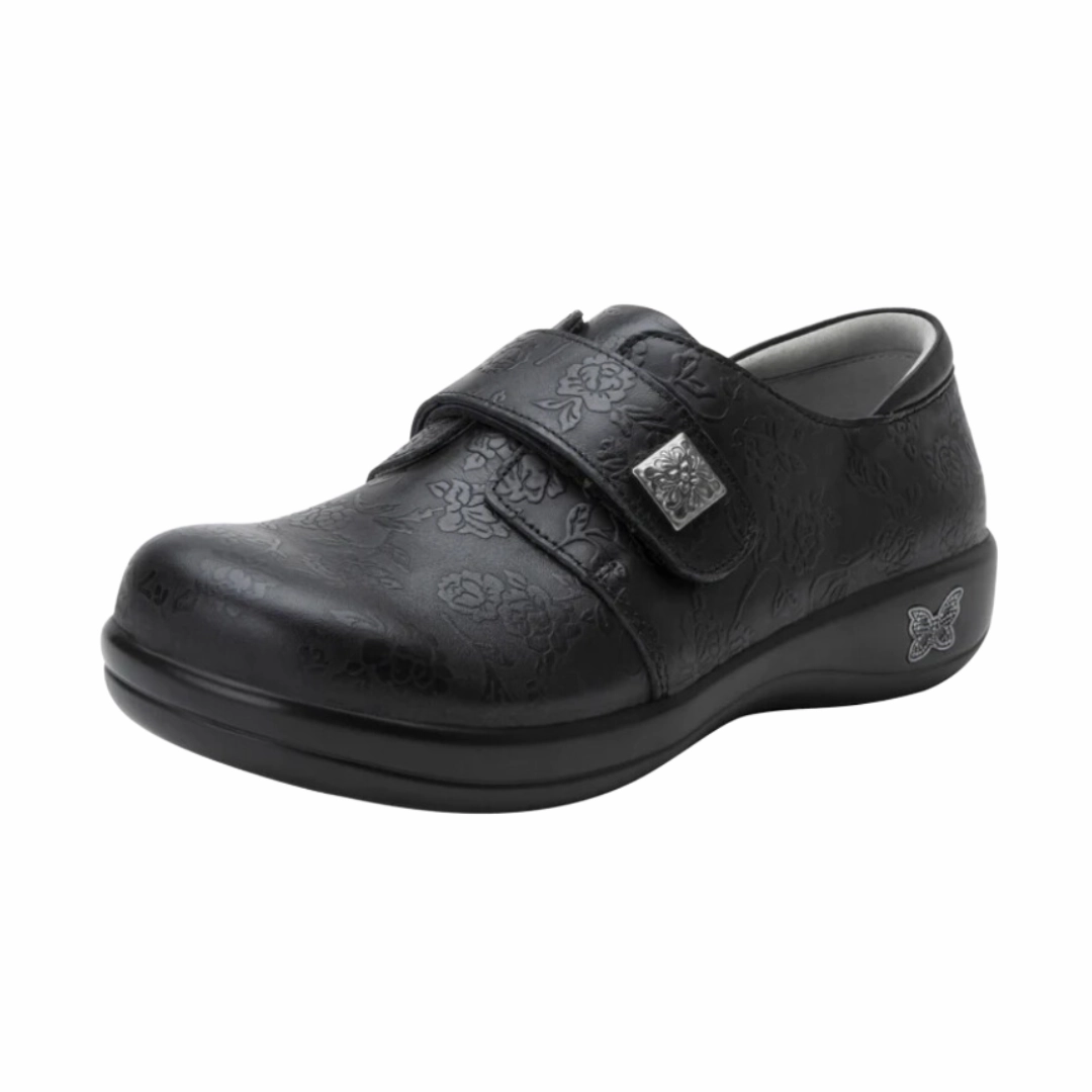 Flex Step Women's Joleen - Class Act