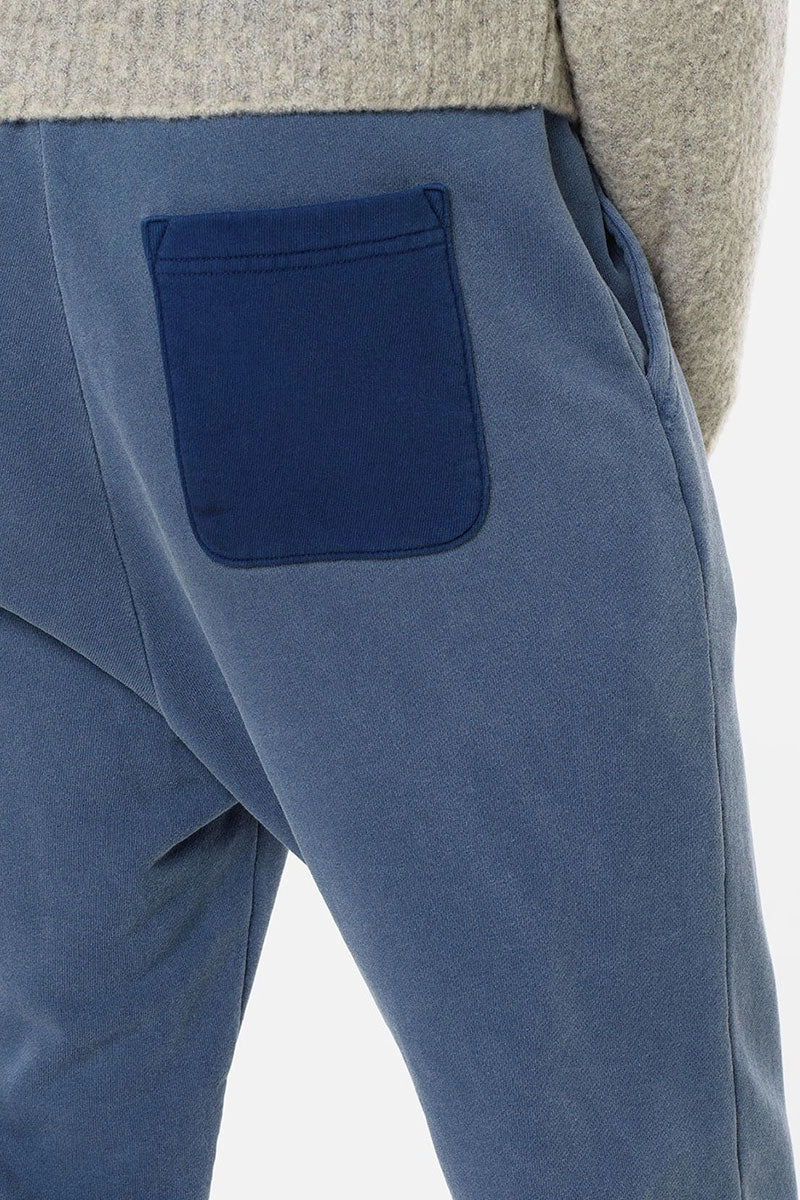 1992 Sweatpants Soft Finish