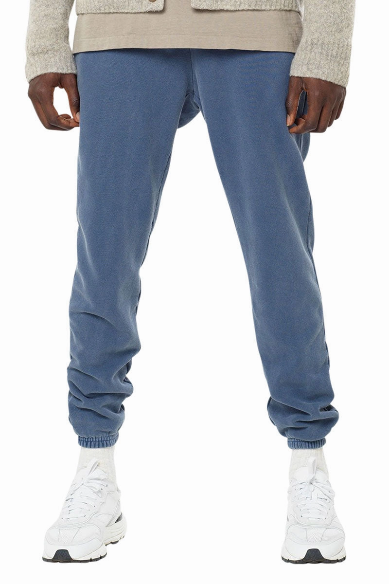 1992 Sweatpants Performance Layer Urban Fit