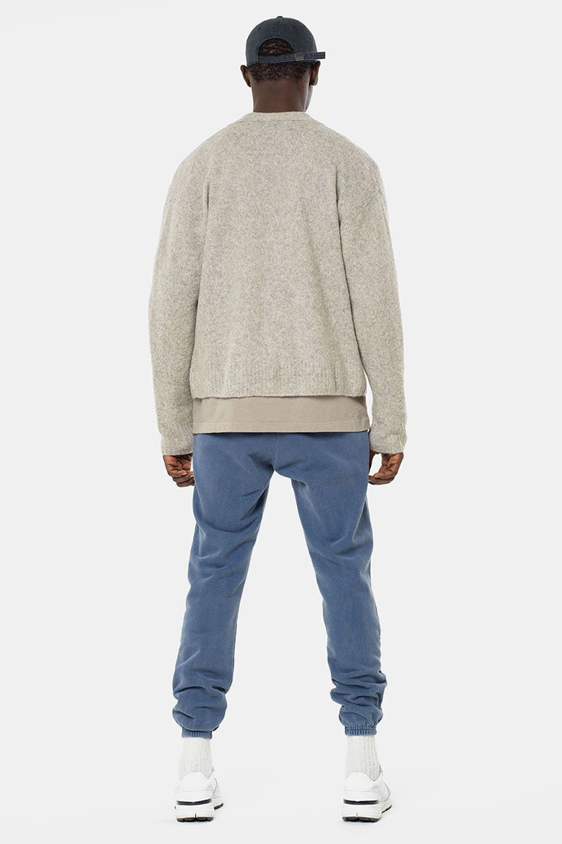 1992 Sweatpants Soft Design