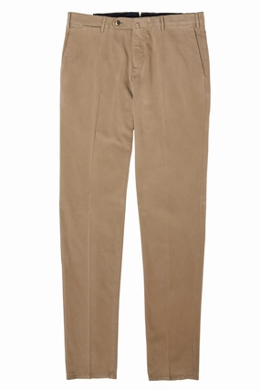 Soft Touch Gabardine Pants Fashion Forward Stylish Look