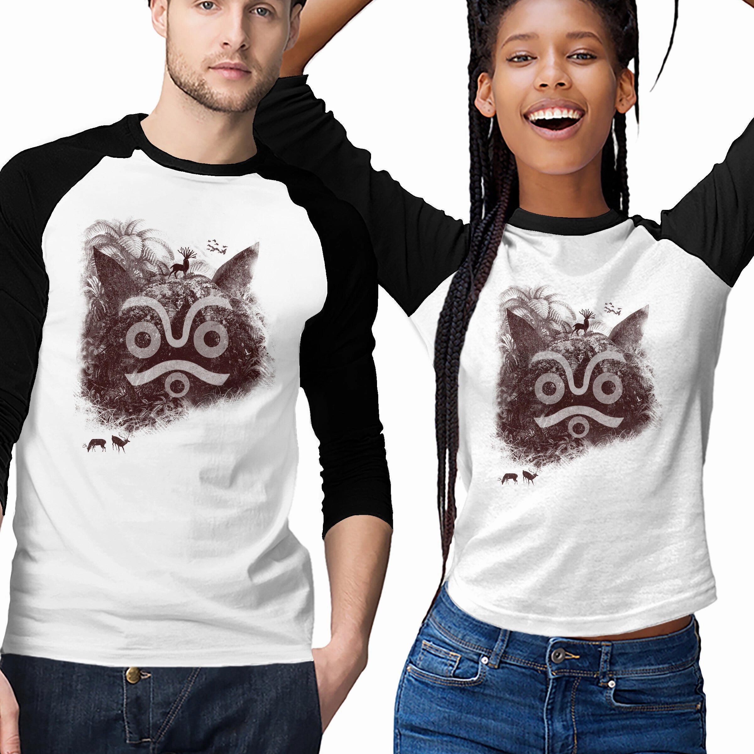 Performance Fit Wear Soft Texture Some Spirits