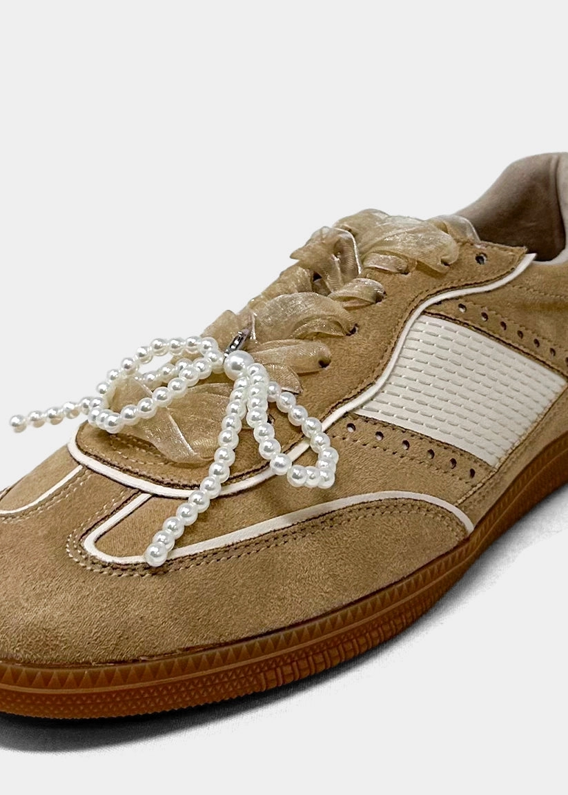 SOPHIE All Day Comfort Design