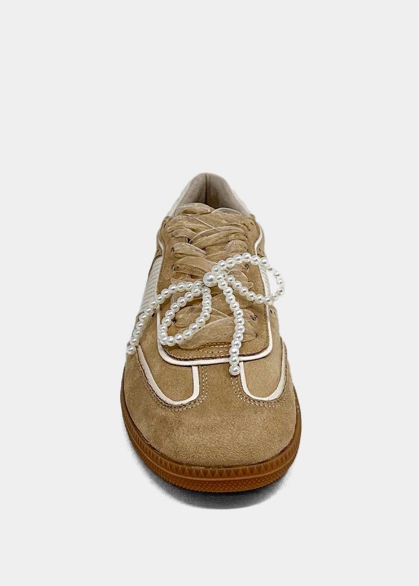 Rush Hour High Cushion SOPHIE