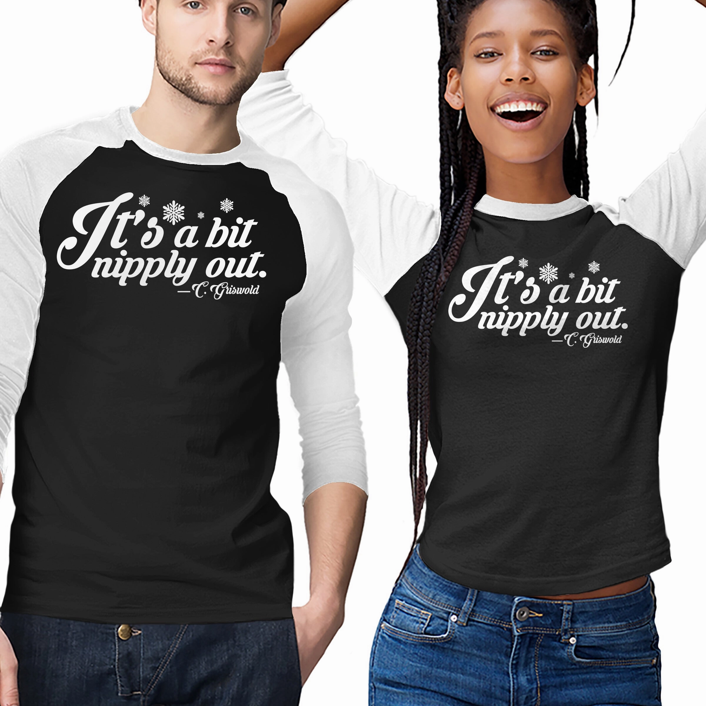 No Slip Shoulder Design Nippy