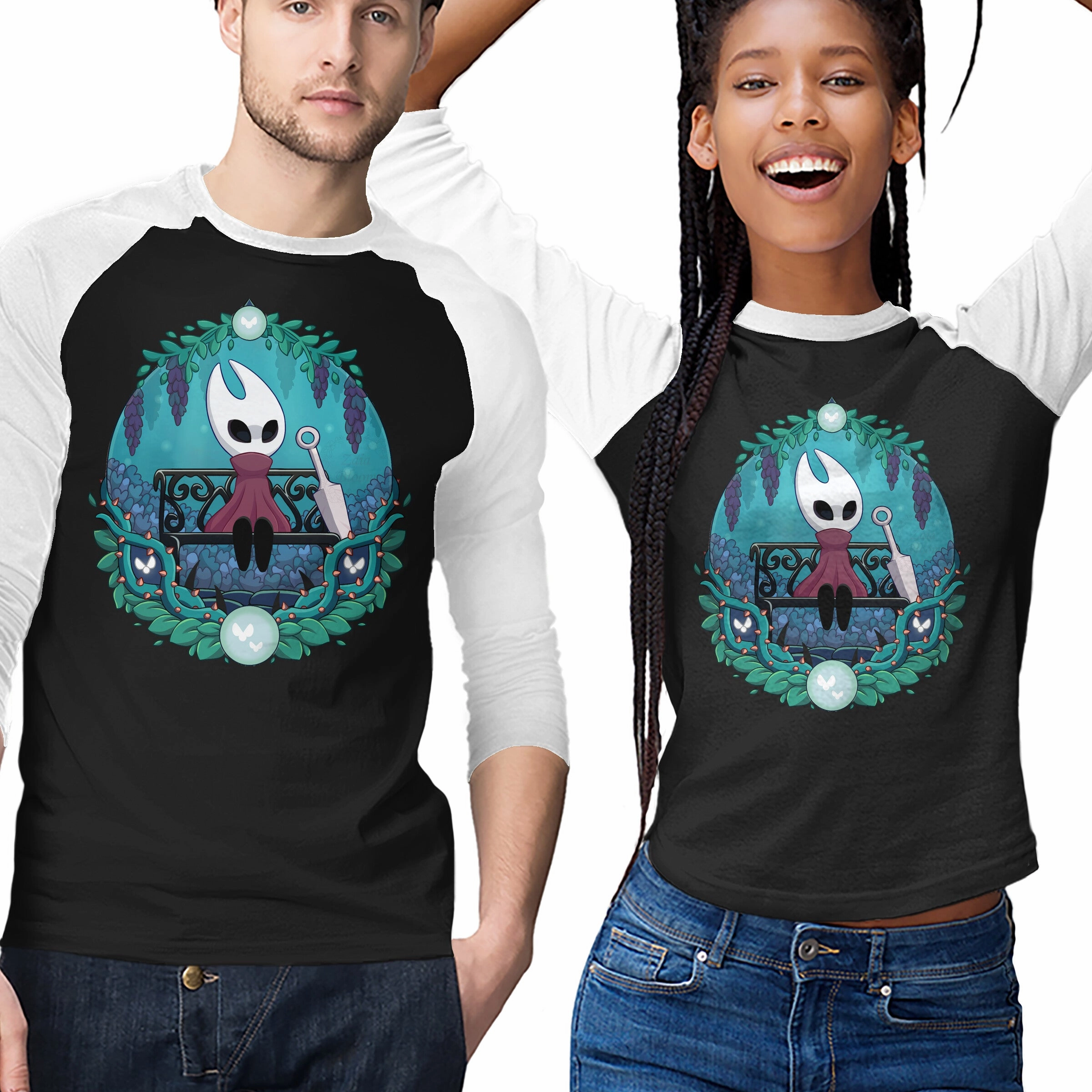 Sporty and Stylish VintageWash The Princess Protector