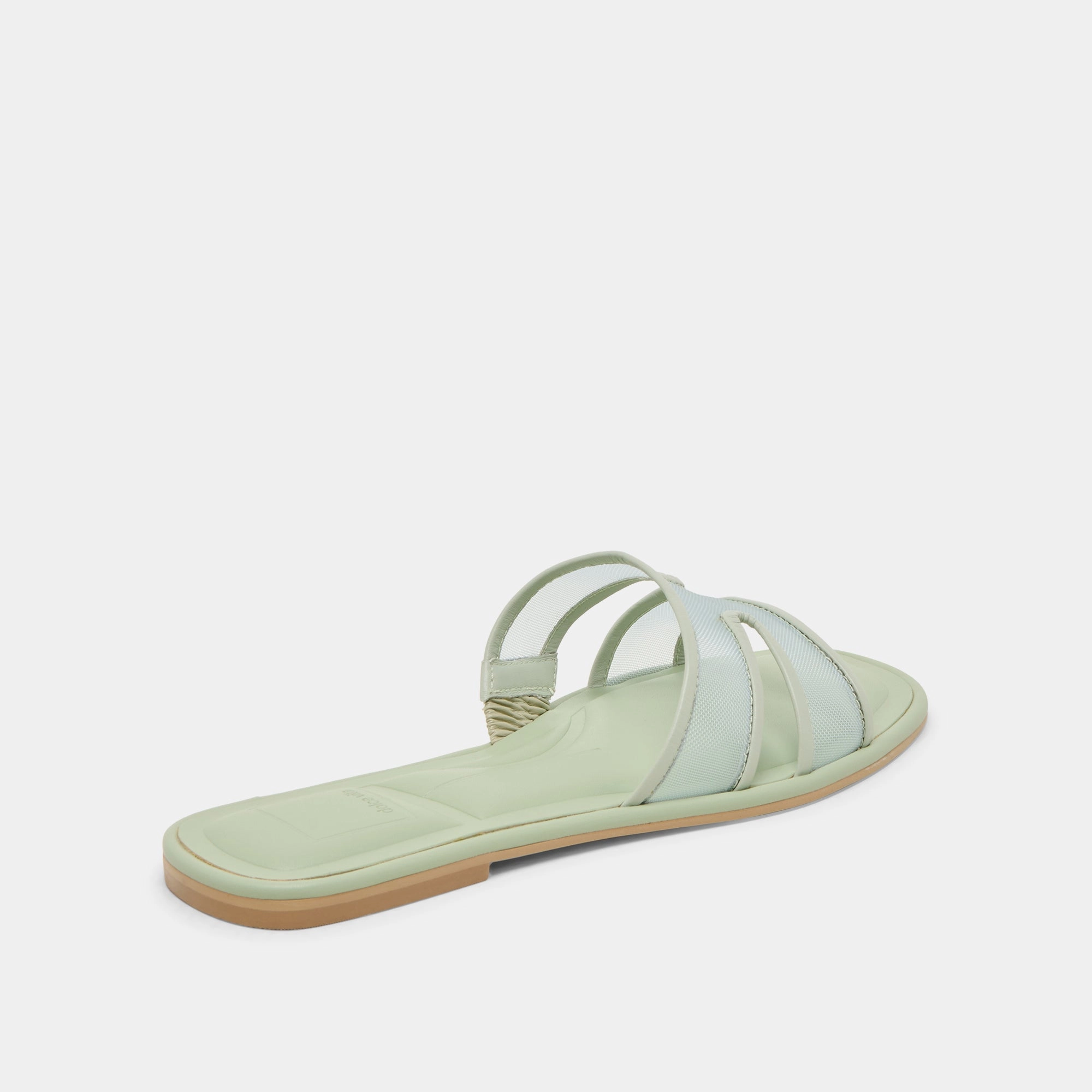 FLORI SANDALS JADE MESH All Daywear