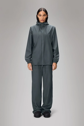 Shock Absorbent Padding Layer Essential Piece Storm Breaker