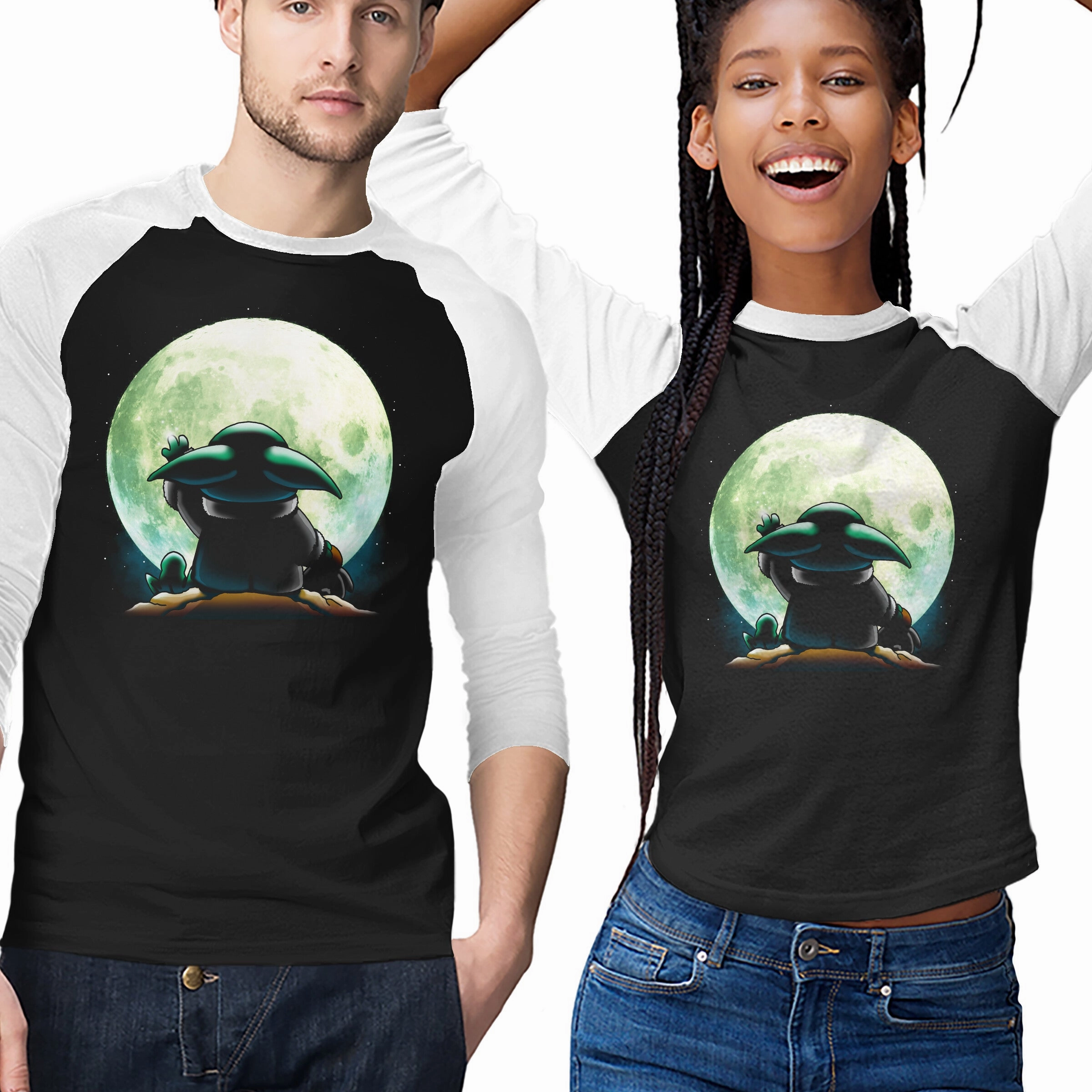 Baby Moon Sleeveless freedom Timeless Comfort Wear