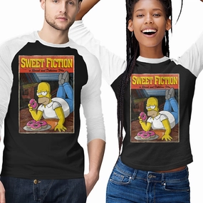 Men's masculinity Soft and Cozy Sweet Fiction