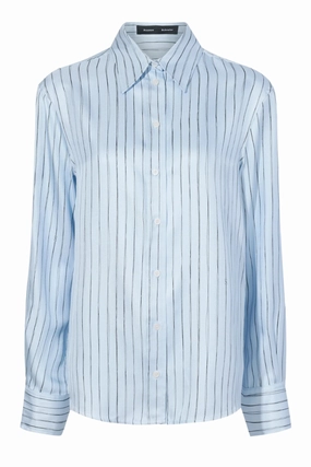 Madison Top Cooling Core Technology adult clothing