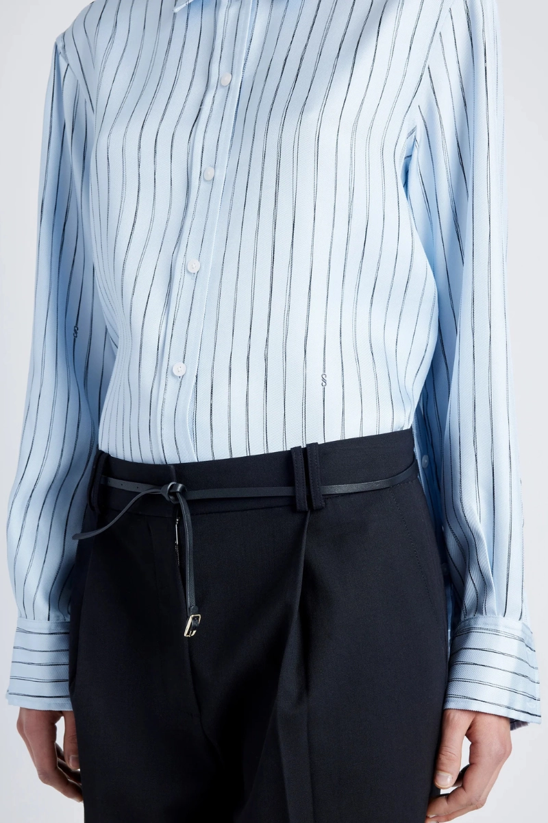 Madison Top Casual Design