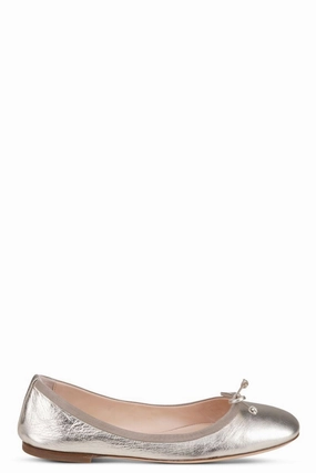 Gallery Visit Light Comfort Flats Kala Ballet Flat