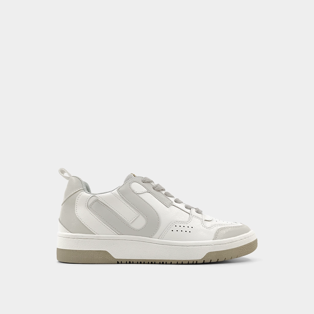 Sweat Friendly Breathable Insole Cover SYBIL