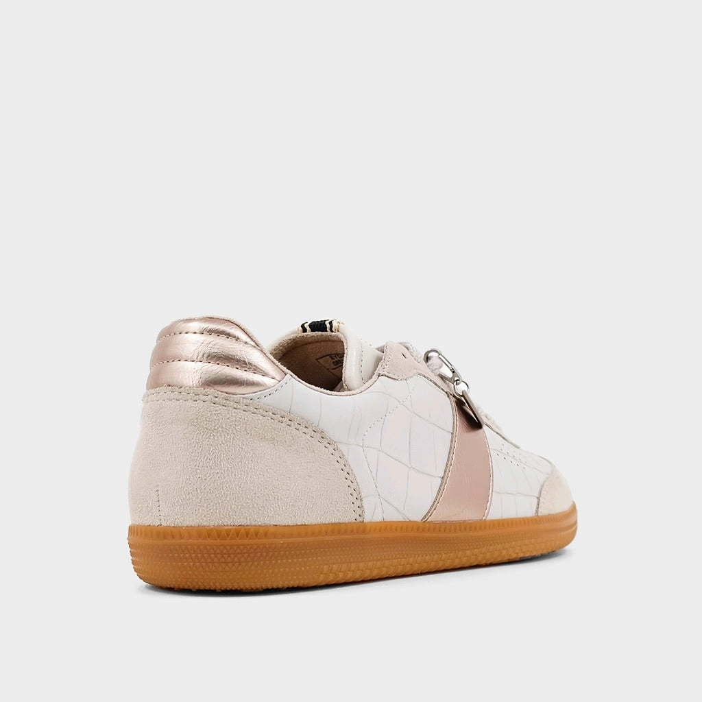 SYDNEY Enhanced Lateral Support Urban breathability