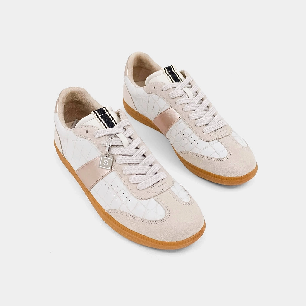 Synthetic Finish Padded SYDNEY