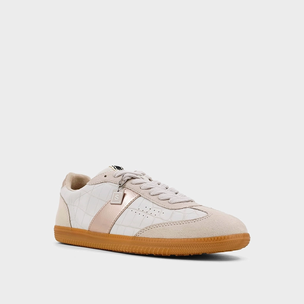 Balanced Build SYDNEY