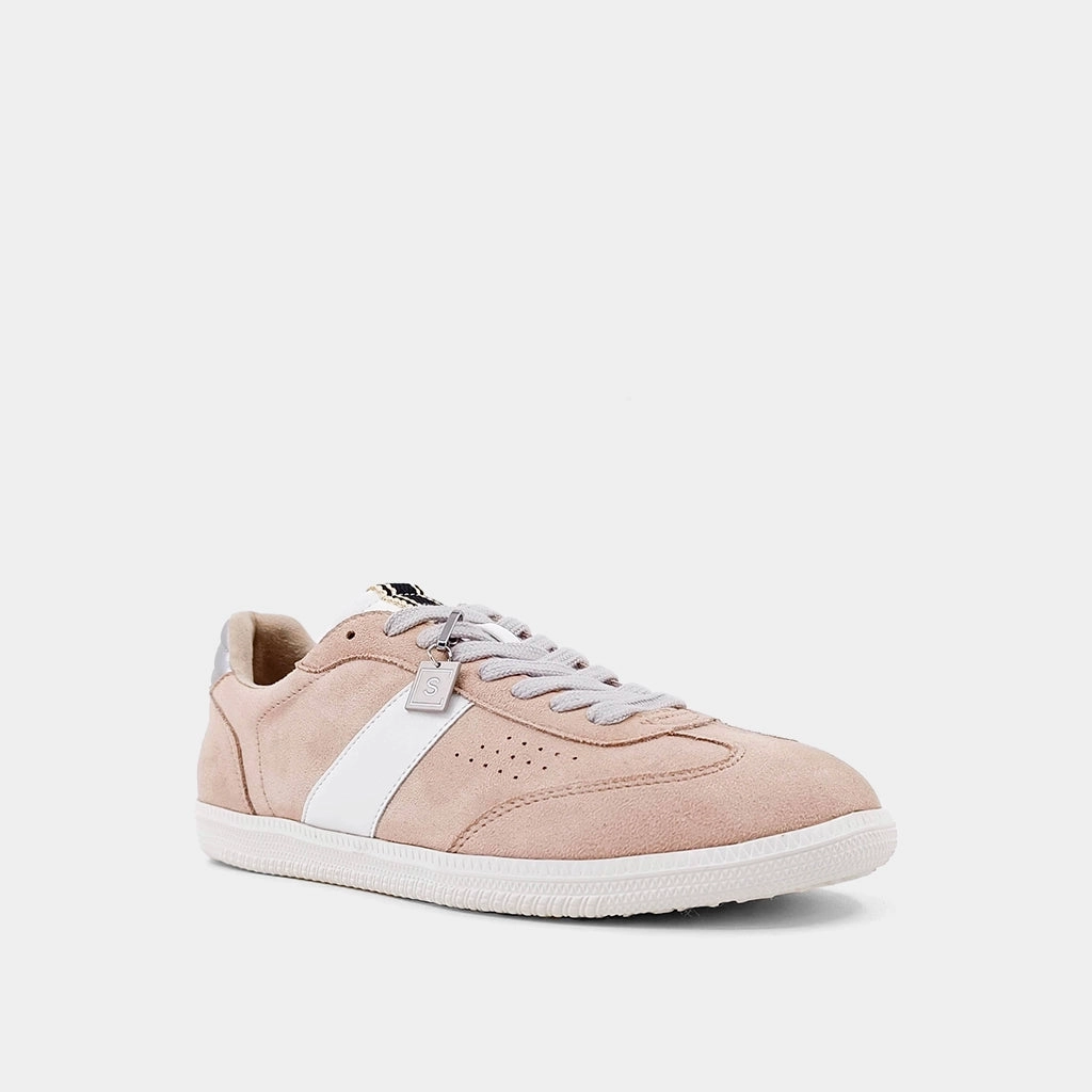 Energy Return Design Knit texture SYDNEY