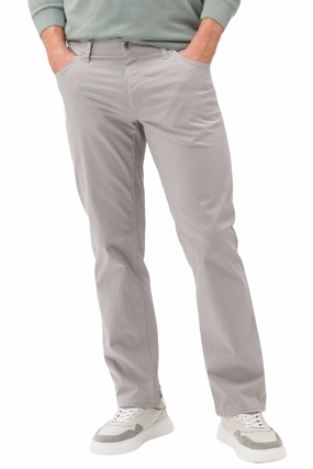 Cooper Fancy Pants Eco Friendly Material