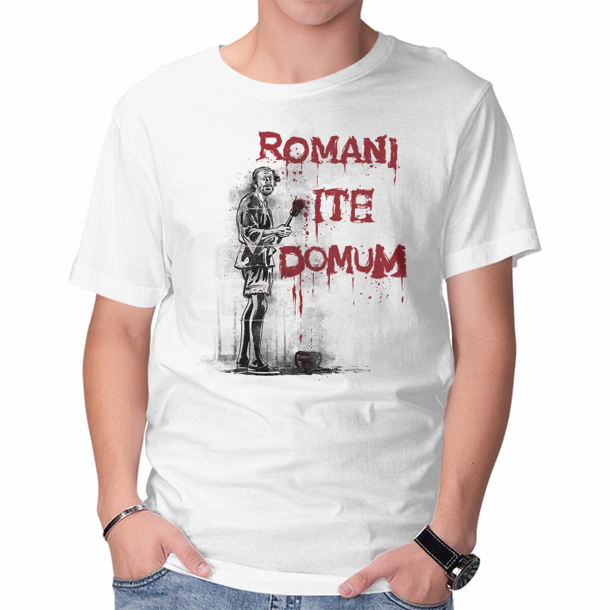 Trendy Vibe Seasonal Comfort Style The Art Of Brian