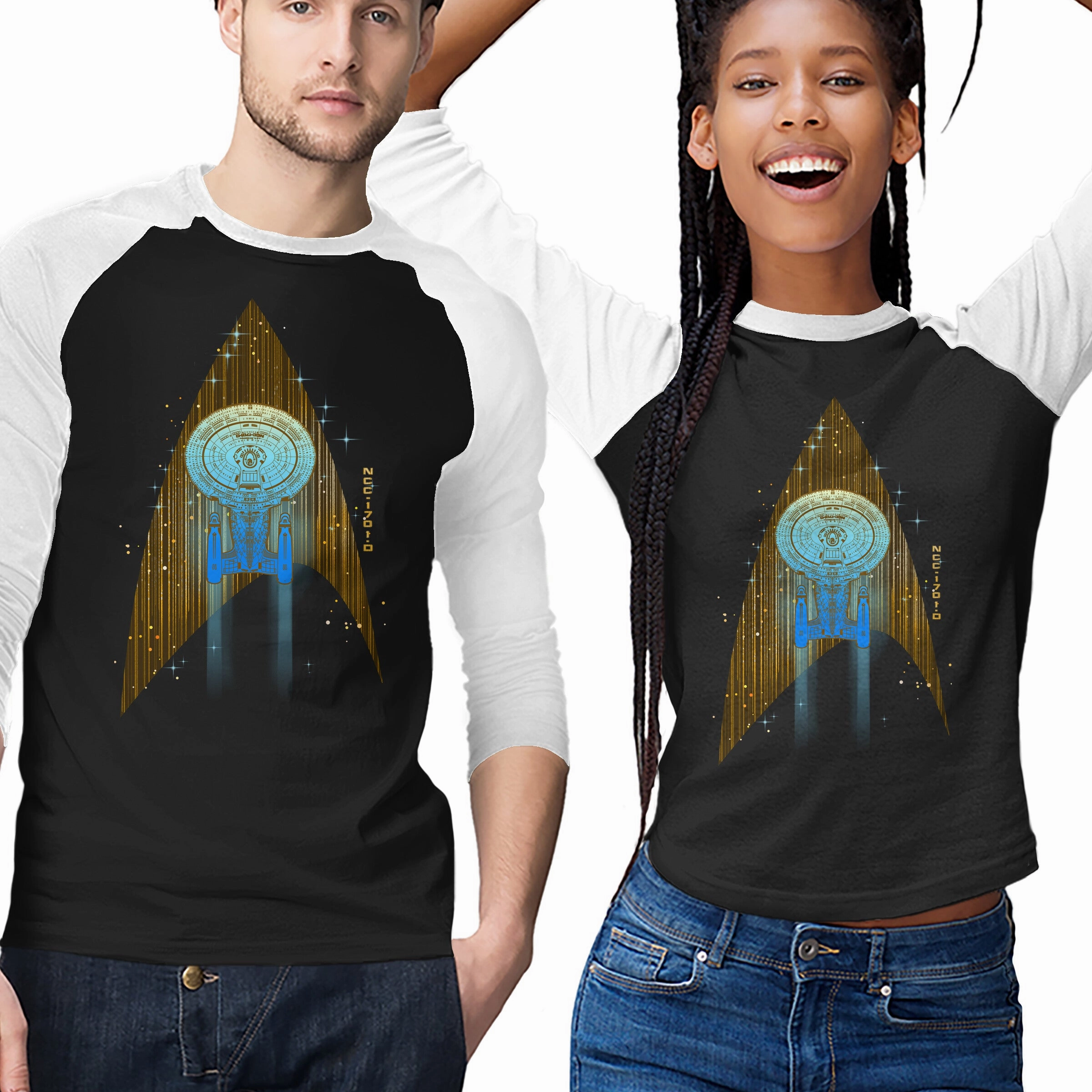 Active Layers The Best Generation