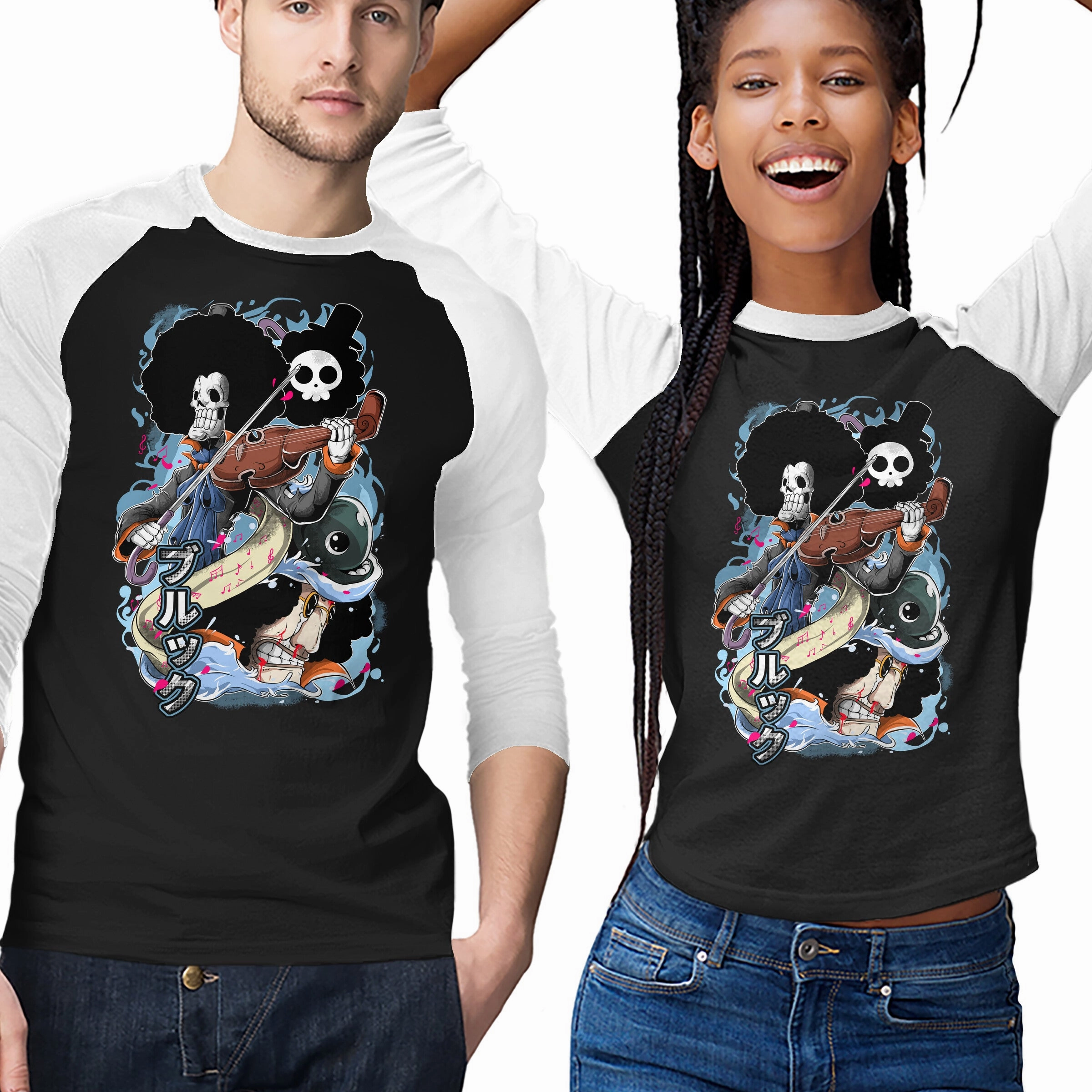 The Great Musician Sleek Waistband