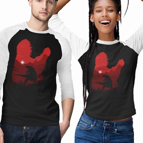 The King Of Lizards Chill Design Timeless Appeal