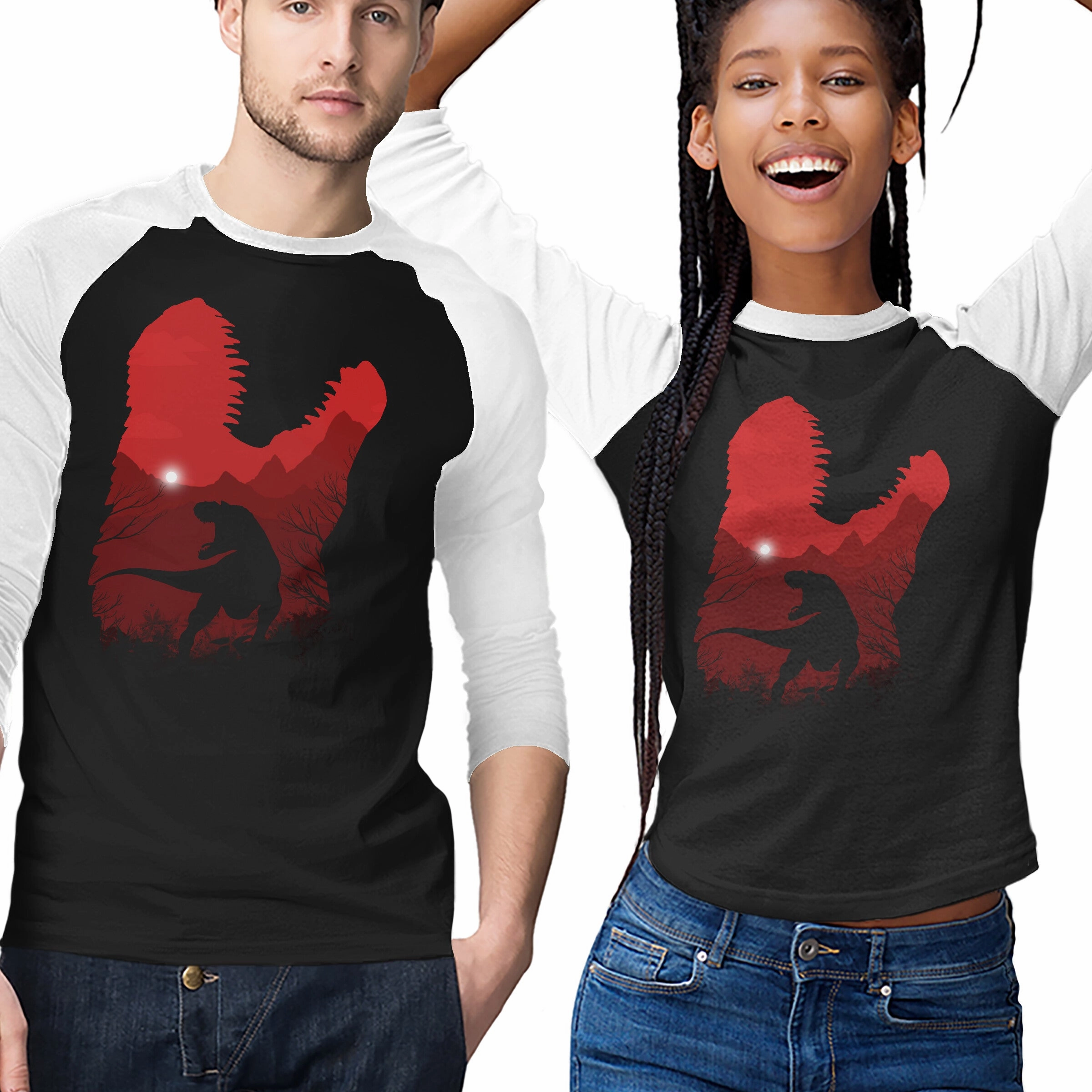 The King Of Lizards Chill Design Timeless Appeal