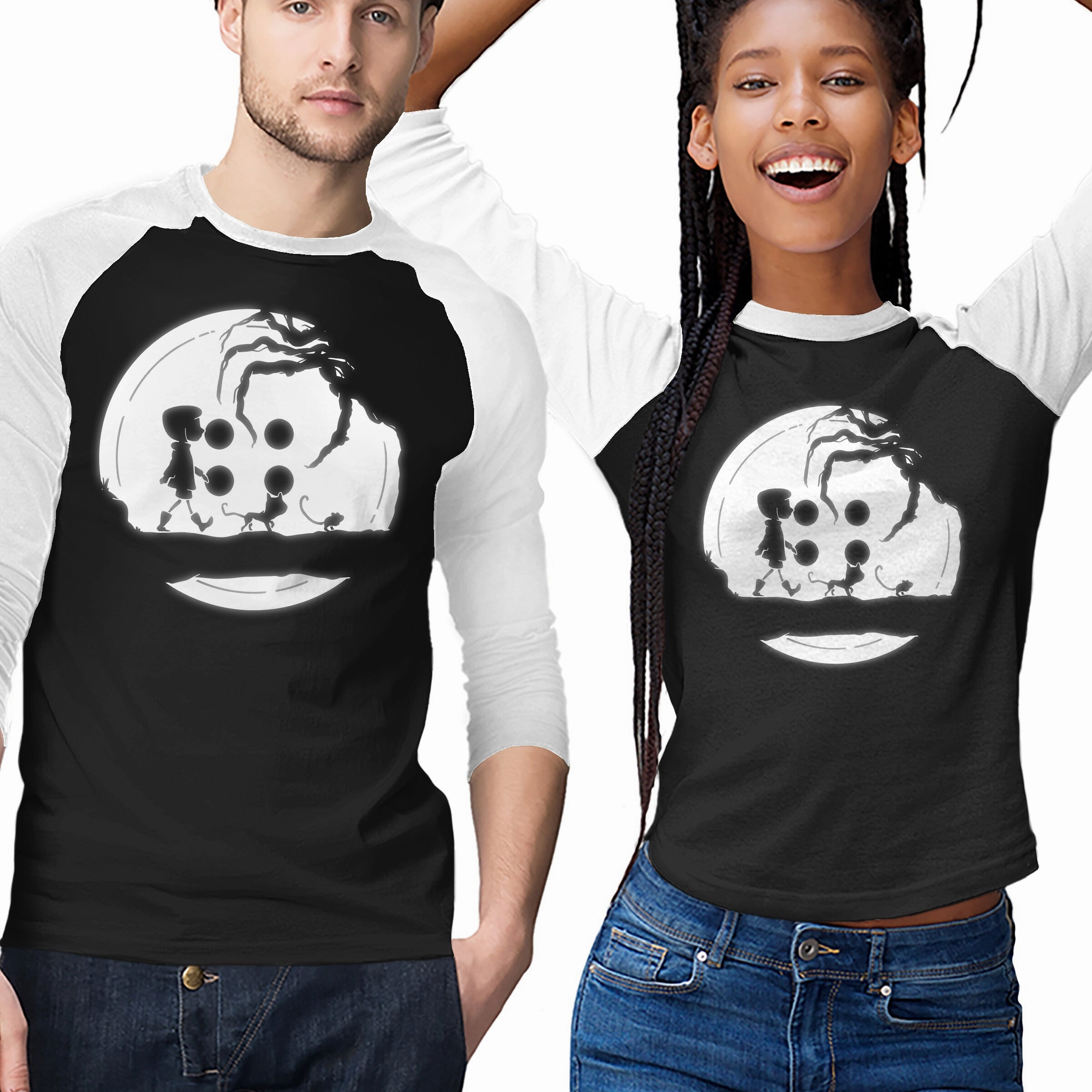 Perfect Wear Sporty essentials The Other Hakuna Matata